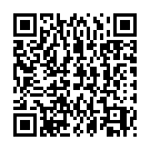 C&oacute;digo QR con el enlace al titular La UCI rompe su silencio sobre el caso Armstrong