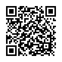 C&oacute;digo QR con el enlace al titular Riazor examina al BarÃ§a
