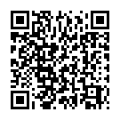 C&oacute;digo QR con el enlace al titular ExhibiciÃ³n en Madrid del Club Prioro-ValdeÃ³n
