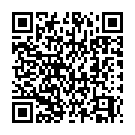 C&oacute;digo QR con el enlace al titular La Olmeda, capital de los yacimientos romanos