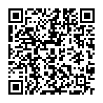 C&oacute;digo QR con el enlace al titular Teatro Corsario, el Bolshoi, &lsquo;Yerma&rsquo; y &lsquo;TÃ­o Vania&rsquo;, estrellas del Auditorio