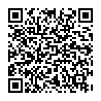 C&oacute;digo QR con el enlace al titular El LÃ­bano estudia demandar a la producciÃ³n de &lsquo;Homeland&rsquo;