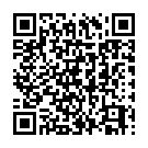 C&oacute;digo QR con el enlace al titular VelÃ¡zquez sale del armario