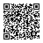 C&oacute;digo QR con el enlace al titular Amancio Prada y Paco IbÃ¡Ã±ez se dejan el corazÃ³n en su &lsquo;Mano a mano&rsquo;