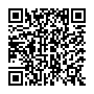 C&oacute;digo QR con el enlace al titular Ernesto Alterio se metiÃ³ el Auditorio en la maleta