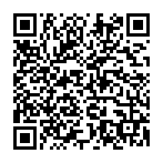C&oacute;digo QR con el enlace al titular Laura Gallego celebrarÃ¡ en LeÃ³n el DÃ­a Internacional de las Bibliotecas