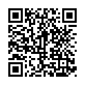 C&oacute;digo QR con el enlace al titular La historia sin fin