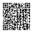C&oacute;digo QR con el enlace al titular Todos los sueÃ±os en un billete