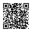 C&oacute;digo QR con el enlace al titular Mediocracia