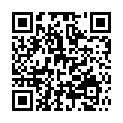 C&oacute;digo QR con el enlace al titular La Guardia Civil detiene a un menor como presunto autor de varios robos de ciclomotores y ordenadores en La BaÃ±eza