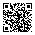 C&oacute;digo QR con el enlace al titular ConcentraciÃ³n 25 de octubre