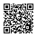 C&oacute;digo QR con el enlace al titular Tiempo de espera para el acuerdo en AntibiÃ³ticos