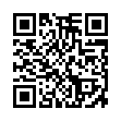 C&oacute;digo QR con el enlace al titular Â¿Viajamos juntos?