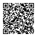 C&oacute;digo QR con el enlace al titular Duelo en la cumbre entre la Cultural y un Palencia 'herido' y con problemas externos