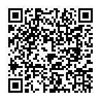 C&oacute;digo QR con el enlace al titular La municipalizaciÃ³n de la basura en San AndrÃ©s comienza a generar tensiones Â  Â 