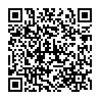 C&oacute;digo QR con el enlace al titular El Principado se veÂ forzado a financiar la lÃ­neaÂ de SanÂ Isidro yÂ Fuentes de Invierno