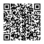 C&oacute;digo QR con el enlace al titular AntibiÃ³ticos traslada una nueva oferta al comitÃ© con el objeto de lograr un acuerdo