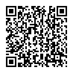 C&oacute;digo QR con el enlace al titular Ã‰xito de la huelga en el Parador deÂ San Marcos que reduce su ocupaciÃ³n un 60%