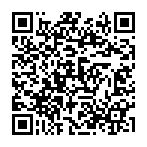 C&oacute;digo QR con el enlace al titular La Junta organiza un encuentro en LeÃ³n sobre eficiencia energÃ©tica en edificaciÃ³n