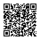 C&oacute;digo QR con el enlace al titular Pol EspargarÃ³ no lanza la toalla