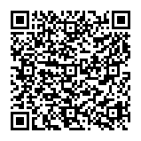 C&oacute;digo QR con el enlace al titular MÃ¡s de un centenar de expertos analizan esta semana la investigaciÃ³n arqueolÃ³gica en el Valle ...