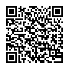 C&oacute;digo QR con el enlace al titular 'Ã‰boli DÃºo' trae a LeÃ³n la mejor mÃºsica del siglo XX