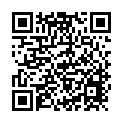 C&oacute;digo QR con el enlace al titular Peranzanes muestra su patrimonio paisajÃ­stico