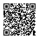 C&oacute;digo QR con el enlace al titular San AndrÃ©s del Rabanedo recorta el presupuesto en fiestas