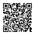 C&oacute;digo QR con el enlace al titular TelemÃ¡rketing solidario para la reinserciÃ³n sociolaboral