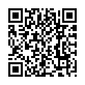 C&oacute;digo QR con el enlace al titular GUIZA EN RENUEVA