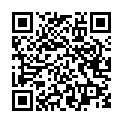 C&oacute;digo QR con el enlace al titular Astorga, 200 aÃ±os de democracia local