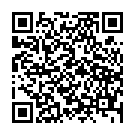 C&oacute;digo QR con el enlace al titular El PSOE denuncia la paralizaciÃ³n de las obras de la Casona de Puerta Castillo