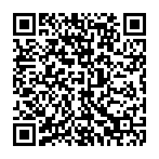 C&oacute;digo QR con el enlace al titular Mesonero y Terciado declaran el martes por posible delito de apropiaciÃ³n indebida