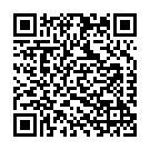 C&oacute;digo QR con el enlace al titular El Purple 'calienta motores'