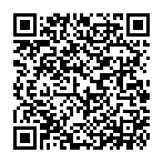 C&oacute;digo QR con el enlace al titular El PSOE de La Robla denuncia 