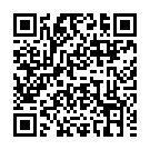 C&oacute;digo QR con el enlace al titular Fresno se saborea enÂ LeÃ³n