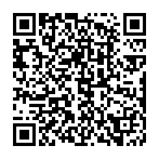 C&oacute;digo QR con el enlace al titular Otra gran fiesta del balonmano, Â¿otra nuevaÂ heroicidad del Reale Ademar?