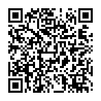 C&oacute;digo QR con el enlace al titular Bembibre y La Virgen del Camino disputan un derbi de equipos enrachados