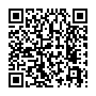 C&oacute;digo QR con el enlace al titular La narrativa triunfa