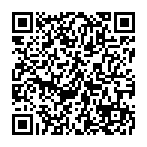 C&oacute;digo QR con el enlace al titular Stoner: 