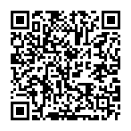 C&oacute;digo QR con el enlace al titular Pedrosa: 