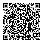 C&oacute;digo QR con el enlace al titular LeÃ³n acogerÃ¡ la primera parada de Unitour, la feria que informa sobre estudios universitarios a ...