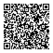 C&oacute;digo QR con el enlace al titular Astorga (LeÃ³n) celebra el Bicentenario de su primer ayuntamiento constitucional tras la derrota ...