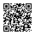 C&oacute;digo QR con el enlace al titular RiaÃ±o Vive...en el manÃ¡