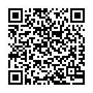 C&oacute;digo QR con el enlace al titular OmaÃ±a, una comarca en lucha por las juntas vecinales