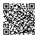 C&oacute;digo QR con el enlace al titular Puente protecci&oacute;n telef&eacute;rico J. Polihg &ndash; Parandones