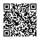 C&oacute;digo QR con el enlace al titular Izquierda Unida duda de la versiÃ³n del Gobierno sobre las juntas Â¡vecinales