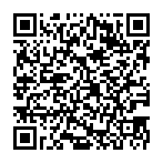 C&oacute;digo QR con el enlace al titular Astorga celebra el bicentenario del primer Ayuntamiento elegido por el pueblo segÃºn la ConstituciÃ³n de 1812, 