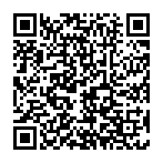 C&oacute;digo QR con el enlace al titular El sufrimiento de Astorga en 1812, 