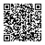 C&oacute;digo QR con el enlace al titular Un fallo elÃ©ctrico de una vitrocÃ©ramica provoca un fuego en una casa enÂ MoisÃ©s de LeÃ³n